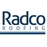 Radco Roofing Logo