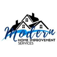 Modern Home Improvement Services, Inc. Logo