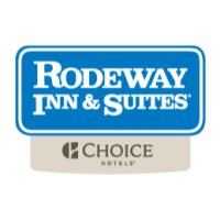 Quality Inn & Suites Vandalia Near I-70 And Hwy 51 Logo