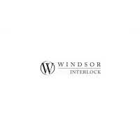 Windsor Interlock Apartments Logo
