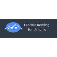 Express Air Duct Cleaning San Antonio Logo