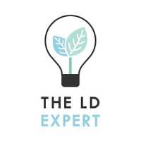 Ld Expert Logo