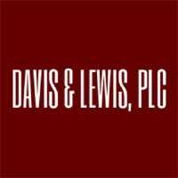 Davis & Lewis PLC Logo