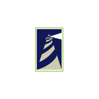 Advanced Planning Financial Logo