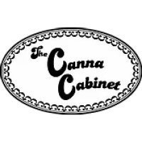 Canna Cabinet Logo