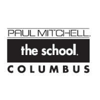 Paul Mitchell The School Columbus Logo