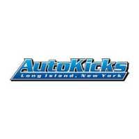 Autokicks Logo