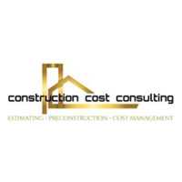 Construction Cost Consulting Logo