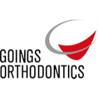 Goings Orthodontics Logo