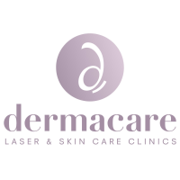Dermacare Laser & Skin Care Clinics Logo