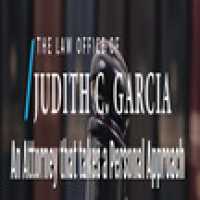 The Law Office Of Judith C. Garcia Logo