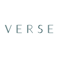 The Verse Condos Logo
