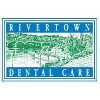 Rivertown Dental Care Logo