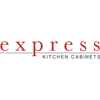 Express Kitchen Cabinets Logo
