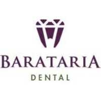 Barataria Dental Logo