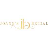 Jo Ann's Bridal Logo