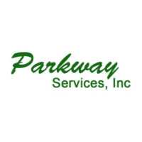 Parkway Services Inc Logo