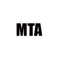 Metropolitan Transit Authority-Met Trans Logo