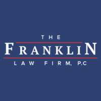 Franklin Law Firm, PC Logo