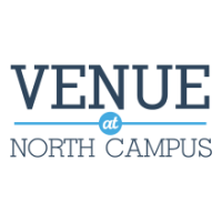 Venue at North Campus Logo