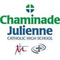 Chaminade Julienne Catholic High School Logo