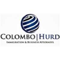 Colombo & Hurd, PL Logo