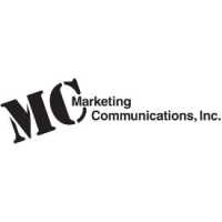 Marketing Communications Inc Logo