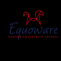 Equoware Logo