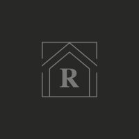 Ridgewood Home Construction Logo