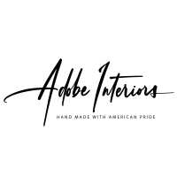 Adobe Interiors Logo