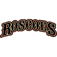 Roscoe's - Chino Hills Logo