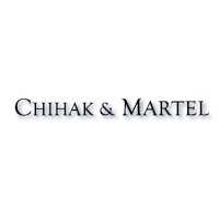 Chihak & Associates Logo