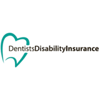 Dentists Disability Insurance, LLC Logo