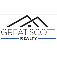 Neil Scott - Great Scott Realty Logo