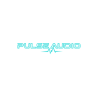 Pulse Car Audio Logo
