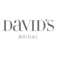 David's Bridal - CLOSED Logo