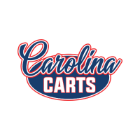 Carolina Carts LLC Logo