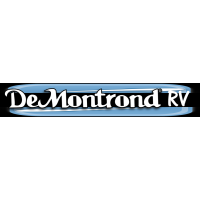DeMontrond RV Logo