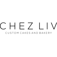 Chez Liv Logo