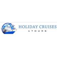 Holiday  Cruises And Tours Scottsdale Logo