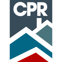 Certified Professional Roofing Logo