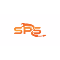 SPS Unlimited Logo