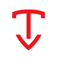 trmg | The Risk Management Group, Inc Logo