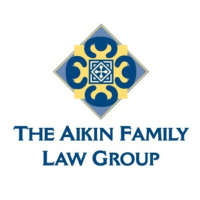 Rebecca L. Palmer Law Group Logo