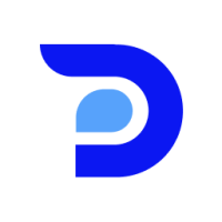 Hester Eye Associates, PC Logo