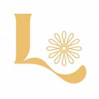 Lexy's Logo
