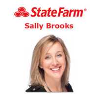 Sally Brooks - State Farm Insurance Agent Logo