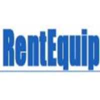 RentEquip Logo