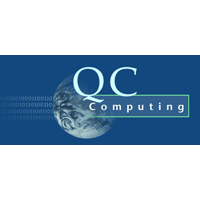 QC Computing LLC Logo
