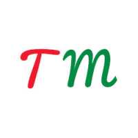 Taqueria Morelos Logo